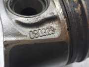 Kolben 120A13212R Renault Grand Scénic III (JZ) Großraumlimousine 1.6 dCi (R9M-402(R9M-A4)) 2015