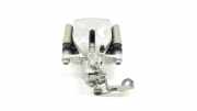 Bremssattel Links Hinten 1635254780 Citroën Berlingo Van 1.5 BlueHDi 100 (DV5RCF(YHT))