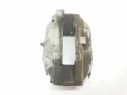 Bremssattel Links Vorne 41011JL02A Infiniti FX (S51) SUV 30D 3.0 V6 24V AWD (V9X) 2014