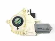 Fensterhebermotor Rechts Hinten 4L0959802B Audi Q7 (4LB) SUV 3.0 TDI V6 24V (BUG) 2007
