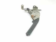 Handbremshebel 462010K280C0 Toyota Hilux V/VI Pick-up 2.4 D4D-F 16V 4x4 (2GD-FTV) 2017