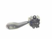 Blinkerschalter 61318363668 BMW 3 serie (E46/2) Coupé 320 Ci 24V (M52-B20(206S4)) 2000