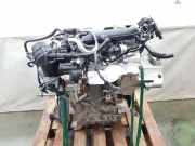 Motor COMPLEET 05C100031M Volkswagen Taigo SUV 1.0 TSI 110 12V (DLAA) 2023 DLAA