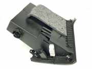 Handschuhfach 9677995177 Peugeot 308 SW (L4/L9/LC/LJ/LR) Kombi 5-drs 1.6 BlueHDi 120 (DV6FC(BHZ))