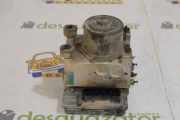 Abs Pumpe GJYE437A0C Mazda 6 (GG12/82) Limousine 2.0 CiDT 16V (RF5C) 2003