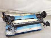 Unterrahme Hinten 555118632R Renault II FKW0 Emotion