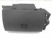 Handschuhfach 93868006 Opel Vivaro Kombi Bus 1.6 CDTI Biturbo 145 (R9M-452(R9M-D4))