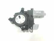 Fensterhebermotor Links Vorne 9828130780 Opel Mokka SUV 1.5 CDTi 16V (F15DT(DV5RCE))