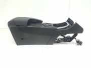 Armlehne MIDDEN 13270377 Opel Insignia Schrägheck 5-drs 2.0 CDTI 16V 140 ecoFLEX (A20DTE) 2015