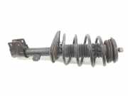 Stoßdämpfer Links Vorne 9821888580 Peugeot Partner Tepee (7A/B/C/D/E/F/G/J/P/S) Großraumlimousine 1.6 BlueHDi 100 (DV6FD(BHY))