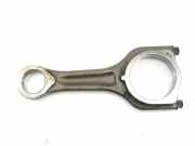 Pleuel 1802394 Ford Fiesta 5 (JD/JH) Schrägheck 1.4 TDCi (F6JB) 2006