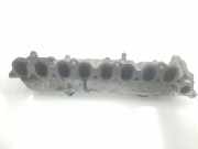 Ansaugkrümmer 1711127012 Toyota RAV4 (A2) Geländewagen 2.0 D-4D 16V 4x4 (1CD-FTV) 2005