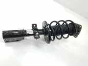 Stoßdämpfer Links Vorne 9829087780 DS DS 7 SUV 1.5 BlueHDI 130 (DV5RC(YHZ)) DV5RC(YHZ)