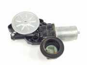 Fensterhebermotor Rechts Hinten 857200K180 Toyota Hilux V/VI Pick-up 2.4 D4D-F 16V 4x4 (2GD-FTV)