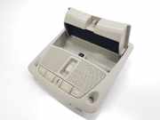 Innenbeleuchtung 264304CB1A Nissan T32 Tekna