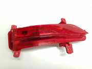 Rücklicht Rechts BUMPER 92406G4700 Hyundai PD N Line