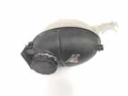 Ausgleichbehälter A2045000949 Mercedes-Benz MERCEDES CLASE C COUPE 4.0 V8 (510 CV) 2016