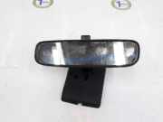 Innenspiegel C23669220E Mazda 5 (CR19) Großraumlimousine 2.0i 16V (LFF7) 2008