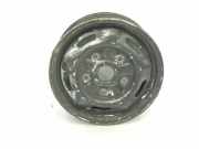 Felge 4138552 Ford Transit Van 2.4 TDdi 16V RWD (D0FA) 2003