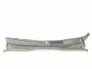 Scheibenwischer Abdeckung 5570860051 Toyota Land Cruiser (J12) Hardtop Gel?ndewagen 3.0 D-4D 16V (1KDFTV) 2005