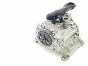 Ölpumpe 8570595 BMW X4 (G02) SUV M40d 3.0 TwinPower Turbo 24V (B57-D30B)