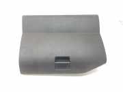 Handschuhfach 8226VX Citroën CITROEN CUADRO 1.6 Blue-HDI FAP (99 CV) 2018
