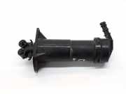 Scheinwerfer-Spr?her Links 4L0955101 Audi Q7 (4LB) SUV 4.2 TDI V8 32V (BTR) 2007