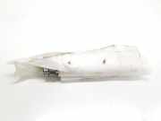 Seiten Airbag LINKS VOOR 7392042060 Toyota A4 Advance