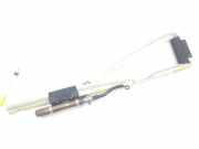 Vorhang Airbag Links VOOR 850103W500 Kia Sportage (SL) Geländewagen 1.6 GDI 16V 4x2 (G4FD) 2014