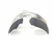 Innenkotfl?gel 3AA805978 Volkswagen Passat Variant (365) Kombi 1.6 TDI 16V Bluemotion (CAYC) CAYC