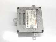 Steuergerät Xenon 4G0907397Q Skoda BERLINA 3V3 Active