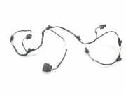 Kabelbaum PDC 6F9971251C Seat Ibiza V (KJB) Schr?gheck 5-drs 1.0 TSI 12V (DLAA) 2023