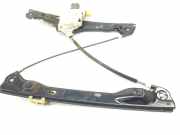 Fensterheber Rechts Vorne 7140588 BMW SERIE 3 BERLINA E90 320d