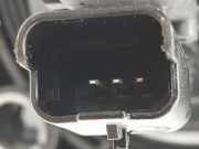 Kupplungspedal 9829937180 Opel Astra L Sports Tourer (F4/FC/FN/FR) Kombi 1.2 Turbo 110 12V (EB2ADT(HNP))