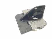 Gps Antenne 9857734080 Opel Astra L (F3/FB/FM/FP) Schrägheck 5-drs 1.5 Turbo D 16V (DV5RC(YHZ))