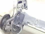 Hinterachse KV6C5K952AC Ford Transit Connect (PJ2) Van 1.5 EcoBlue (ZTGA) 2018