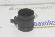 Luftmengenmesser 55562426 Opel BERLINA 2.0 CDTI (131 CV) 2011