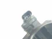 Luftmengenmesser A2C10259300 Volkswagen Passat Variant (3G5) Kombi 2.0 TDI 16V 150 (DSRB) 2020 DSRB