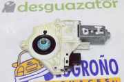 Fensterhebermotor Links Vorne 8T0959801A Audi A4 Avant (B8) Kombi 2.0 TDI 16V (CAGA) 2012