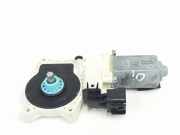 Fensterhebermotor Links Vorne C39858100 Land + Range Rover Range Rover Evoque II (LZC/LZS/LZH) SUV 2.0 D150 16V (204DTD)