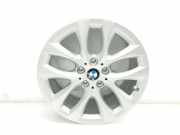 Felge 6855088 BMW 2 serie Active Tourer (F45) Großraumlimousine 218d 2.0 TwinPower Turbo 16V (B47-C20A(Euro 6))