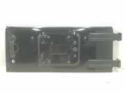 Heckklappe 68079246AA Jeep UNLIMITED JK Sahara