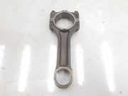 Pleuel 2247518 BMW 3 serie (E46/4) Limousine 320d 16V (M47-D20(204D1)) 1998