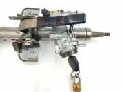 Lenksäule 4401A048 Mitsubishi Grandis (NA) Großraumlimousine 2.0 DI-D 16V (BSY) 2008