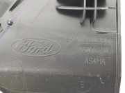 Luftd?se BK21V018B09 Ford CUSTOM KASTEN 2.0 TDCi (131 CV) 2016