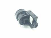 Start/stop Schalter 2009DJ2357 Nissan NP 300 Navara (D23) Pick-up 2.3 dCi 16V (YS23DDT) 2020