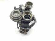 Turbolader 11657576985 BMW 4.4 V8 32V Twin Turbo (408 CV) 2008