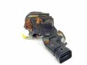 Türschloss Links Hinten 6906060020 Toyota Land Cruiser 90 (J9) Hardtop Geländewagen 3.0 TD (1KZTE)