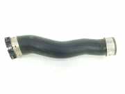 Intercooler Schlauch 7797482 BMW 3 serie (E90) Limousine 318d 16V (N47-D20A) 2007