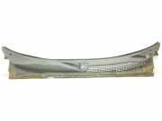 Scheibenwischer Abdeckung 668620F000 Nissan Terrano II (R20/TR50) Geländewagen 2.7 SE TD (TD27T) 2006
